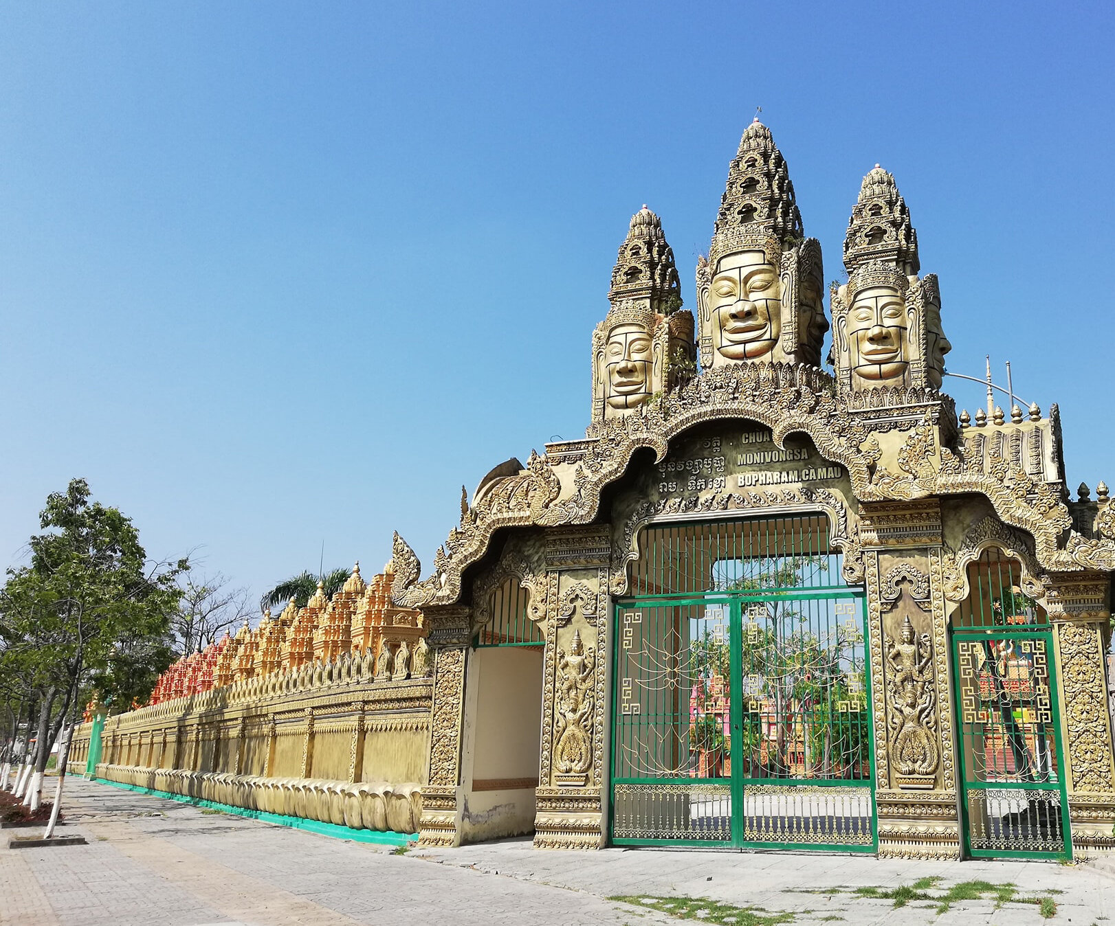 Start your visa-prepared journey with Vietnam’s vibrant glow